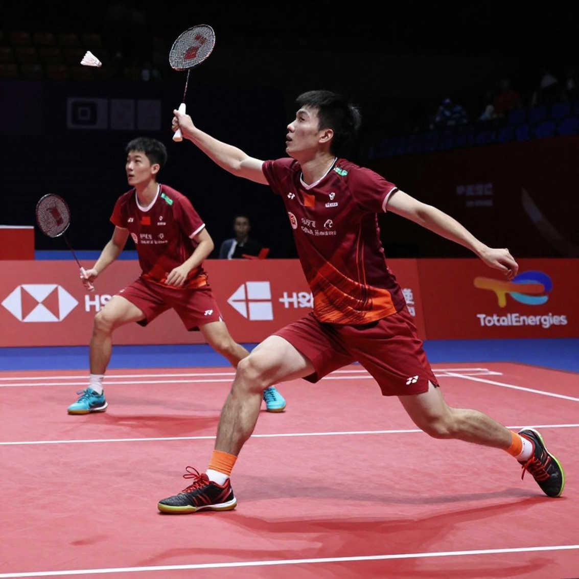 Two Unopened Rackets: What India's 3-0 Scoreline Conceals at the 2026 Asian Games Two Unopened Rackets: What India's 3-0 Scoreline Conceals at the 2026 Asian Games