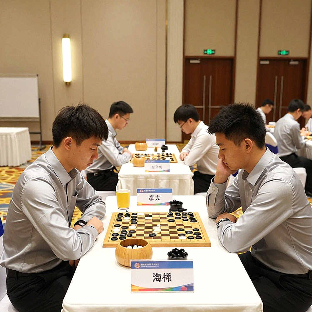 ChessBase Magazine số 225: Bent Larsen trên bìa và những gì thực sự nằm bên trong