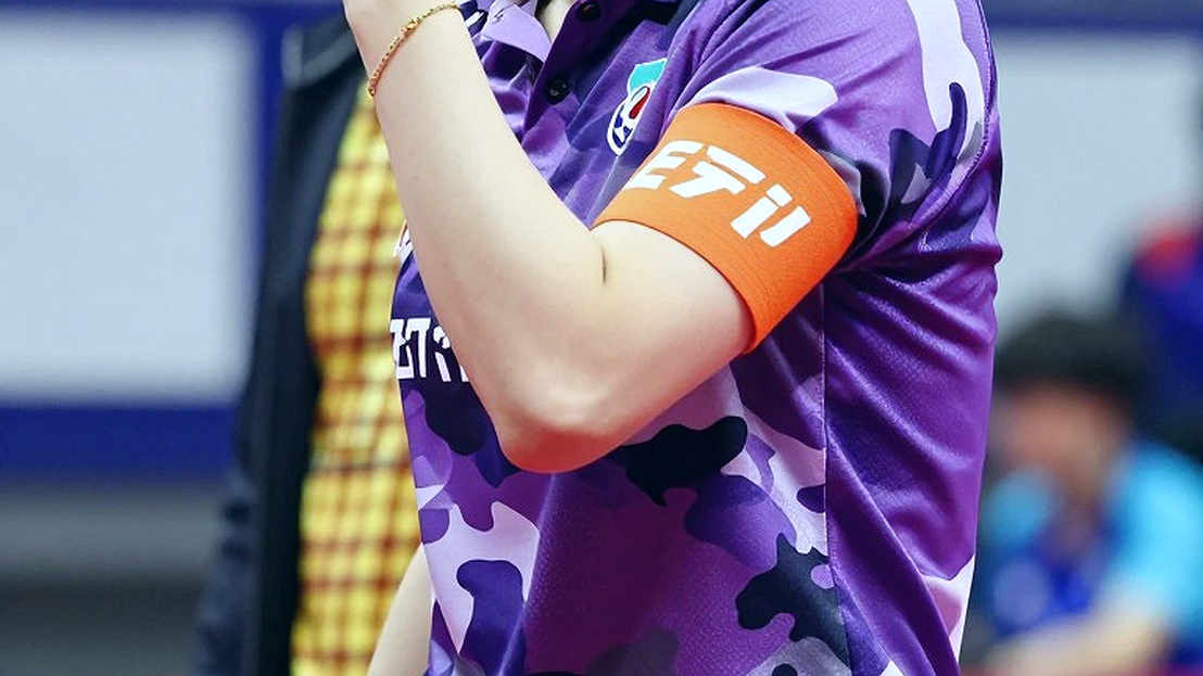 Vietnamese Table Tennis and the Data Gap Inside WTT's 52-Week Cycle