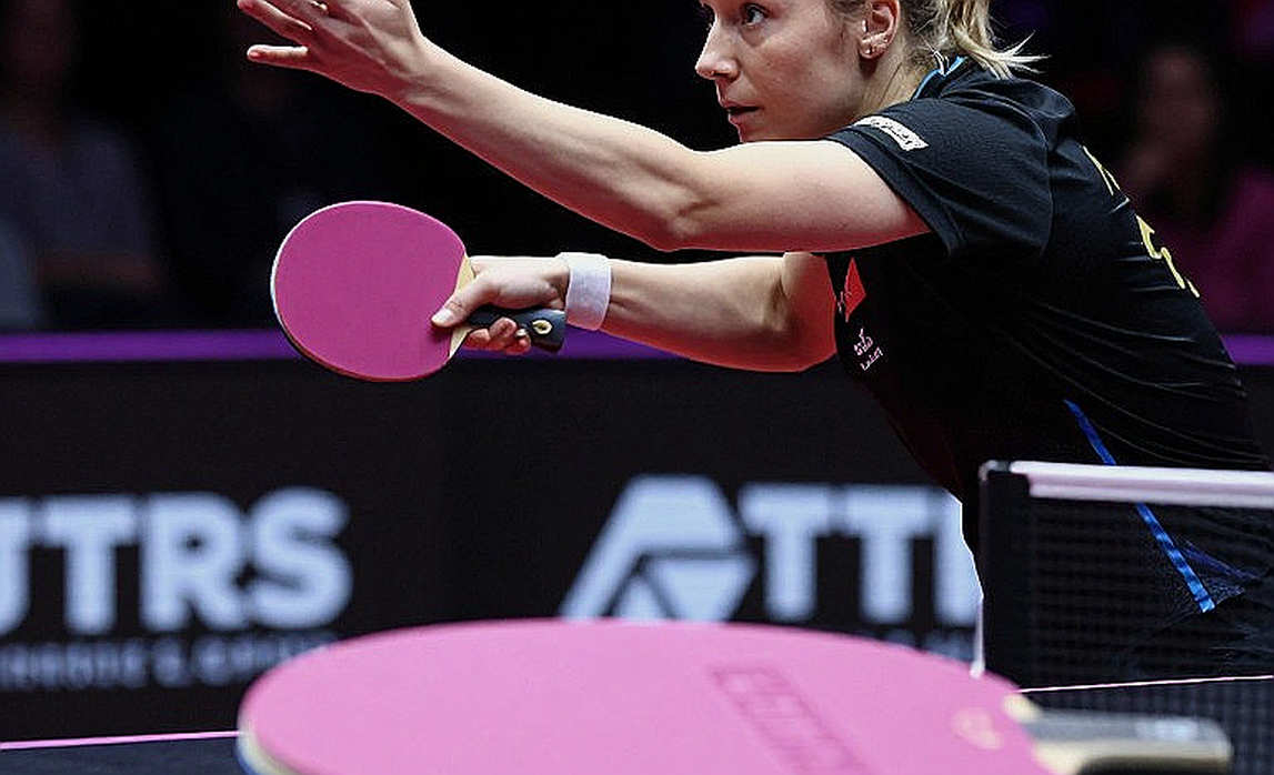 Antibes 2026: TOLMACHEVA vô địch U15 nữ sau loạt tie-break ba người đồng hạng 8-1