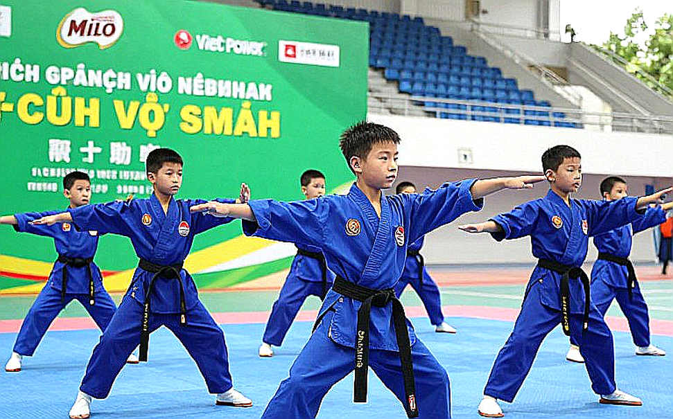 Ẩu đả trước RAF: Arman Tsarukyan đặt cửa sổ vô địch UFC vào một trận đấu không cần thiết