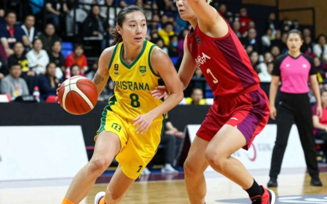 Việt Nam gặp Malaysia ở trận tranh hạng ba ASEAN Cup: Ba nền tảng phát sóng và những điều chưa ai xác nhận
