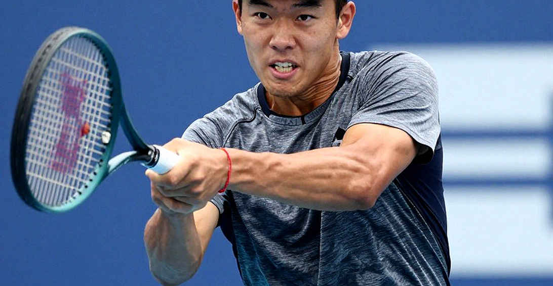 Tư thế trả giao bóng và cuộc đua 640 điểm: Điều Djokovic không thể sửa giúp Iga Swiatek Tư thế trả giao bóng và cuộc đua 640 điểm: Điều Djokovic không thể sửa giúp Iga Swiatek