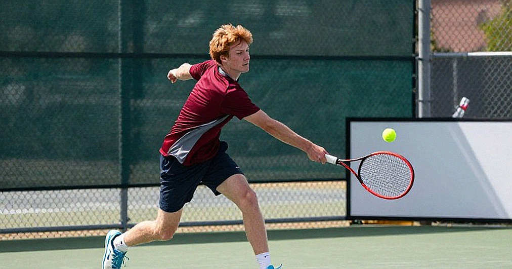A Mislabeled 'Tennis' Dispatch and the Data Leak in Vietnamese Sports A Mislabeled 'Tennis' Dispatch and the Data Leak in Vietnamese Sports