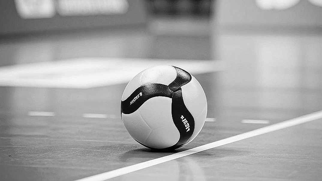 Vòng loại bóng chuyền nam Olympic LA 2028: sáu suất đã có chủ, sáu ô trống còn chờ Vòng loại bóng chuyền nam Olympic LA 2028: sáu suất đã có chủ, sáu ô trống còn chờ