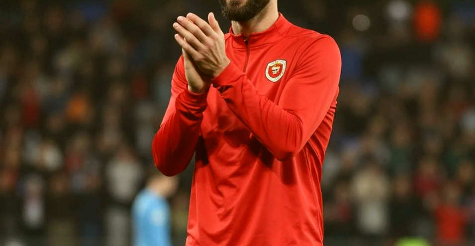 VfB Stuttgart: Bài toán chi phí nhân sự 55% và ‘làn sóng ra đi’ chưa thành hình