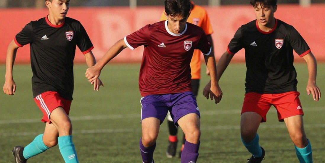 Cúp Quốc gia: Becamex TP.HCM hạ Thanh Hóa 2-0 — khi tầng hạng không còn đo được thực lực