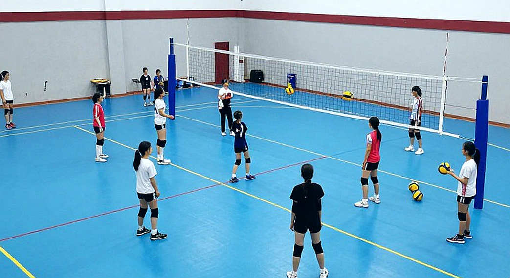 Ấn Độ thắng New Zealand 3-0 ở Fukuoka, vé tứ kết vẫn nằm trong tay Oman và Bahrain