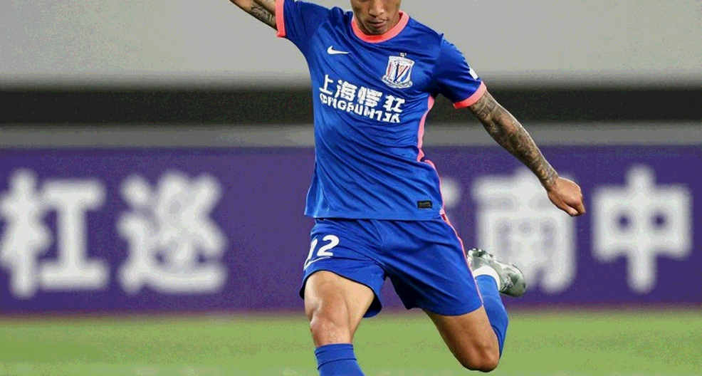 Đức 1-1 Hà Lan: Bàn thắng phút 32 và lỗ hổng của một thỏa ước bất thành văn