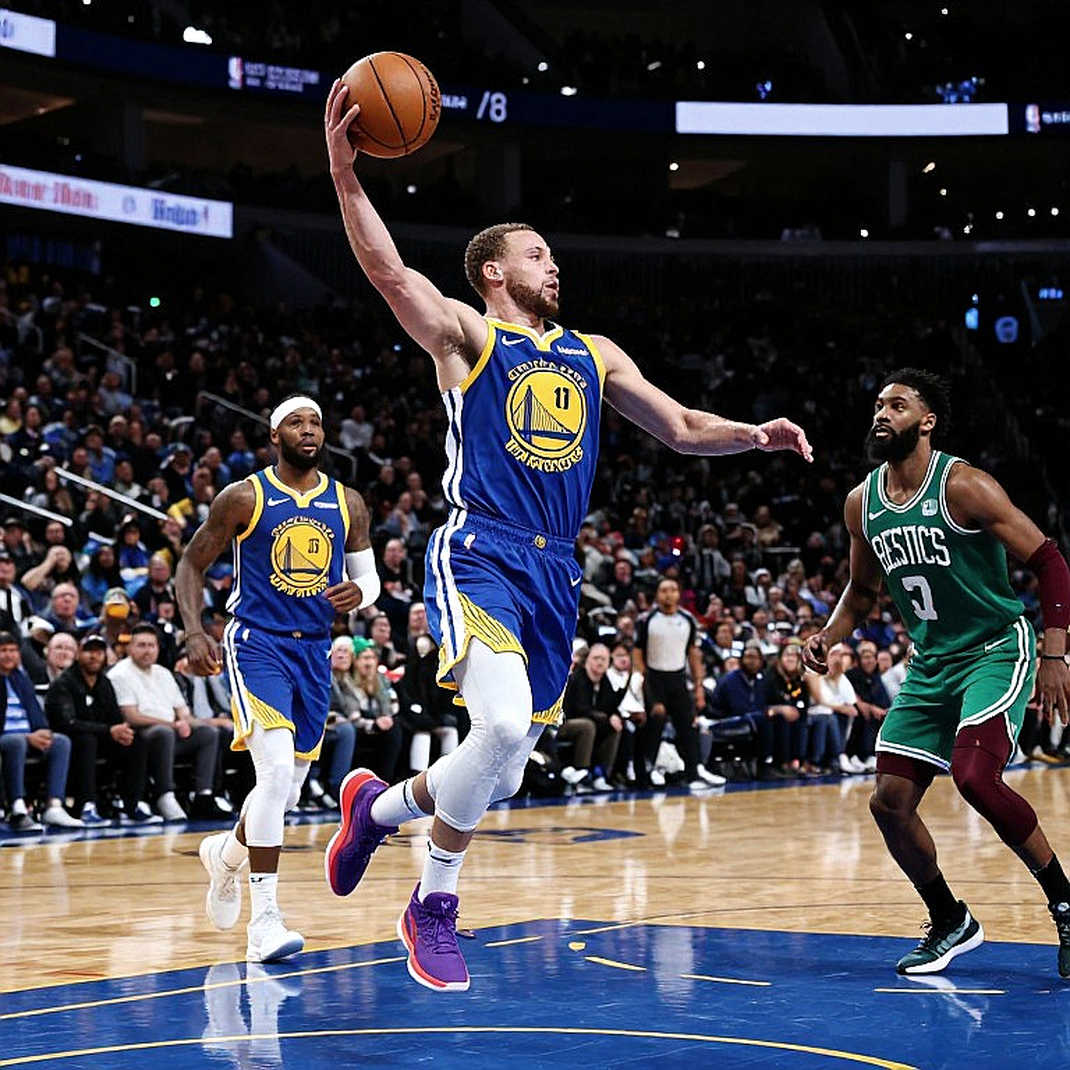 Chris Paul: “Sự thiếu tôn trọng lớn nhất sự nghiệp” và tấm gương vỡ của lòng tin