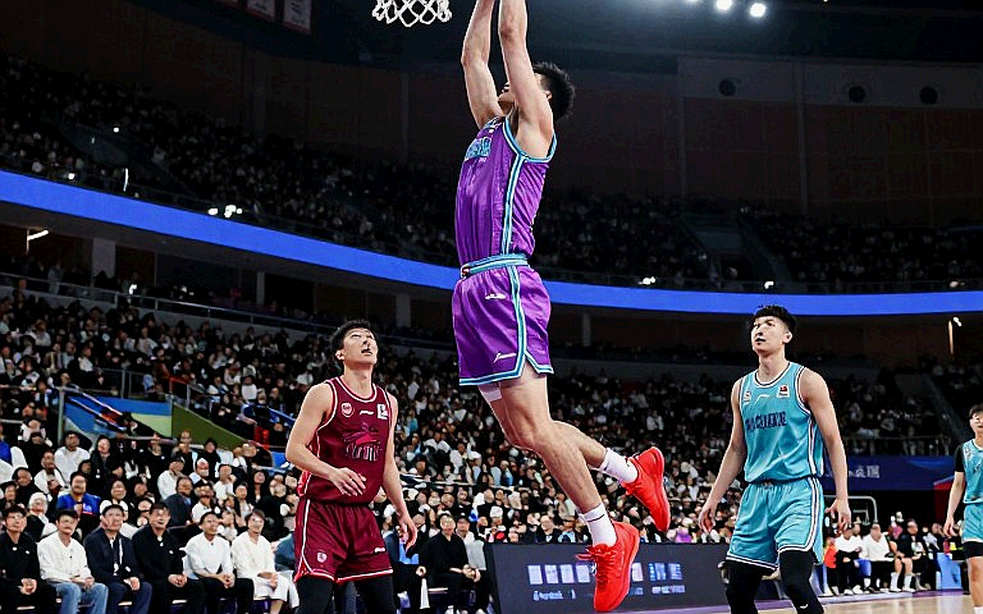 Chris Paul: “Sự thiếu tôn trọng lớn nhất sự nghiệp” và tấm gương vỡ của lòng tin Chris Paul: “Sự thiếu tôn trọng lớn nhất sự nghiệp” và tấm gương vỡ của lòng tin