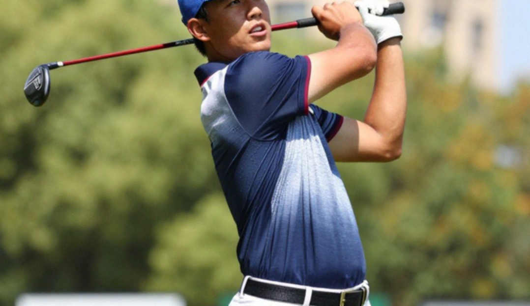 Khi Tiger Woods đặt cược 100 đô và câu chuyện về bản năng chiến thắng Khi Tiger Woods đặt cược 100 đô và câu chuyện về bản năng chiến thắng
