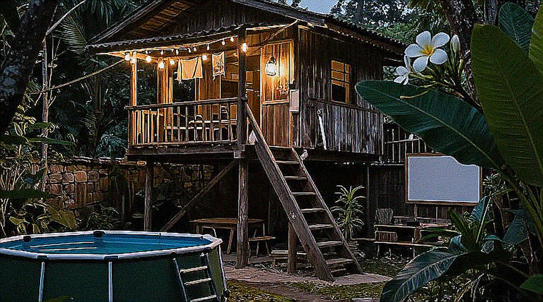 Bi-a khuyết tật châu Âu tại Sofia: 45 tay cơ, 11 quốc gia và những kỳ tích đo đếm được