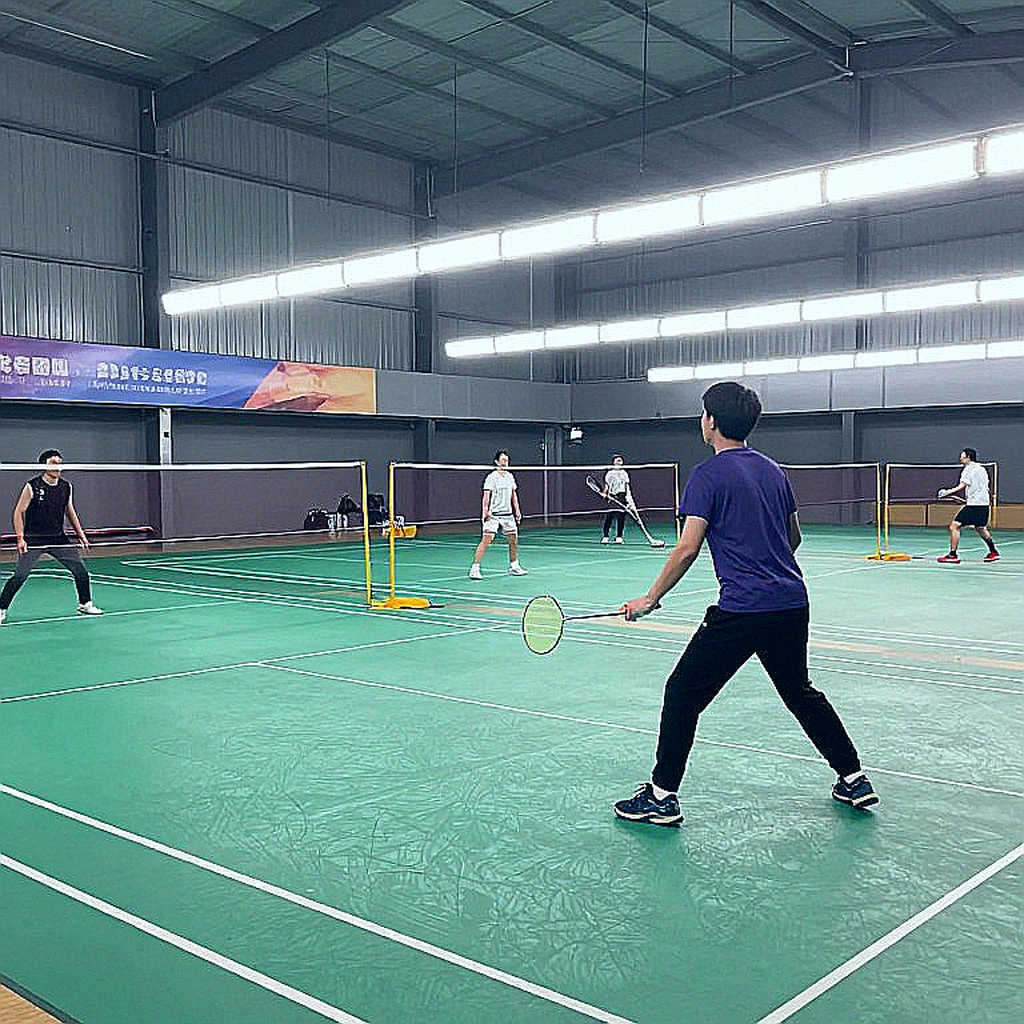 Why Nguyen Thuy Linh Lost to Xu Wen Jing at Vietnam Open After Leading 17-14 Why Nguyen Thuy Linh Lost to Xu Wen Jing at Vietnam Open After Leading 17-14