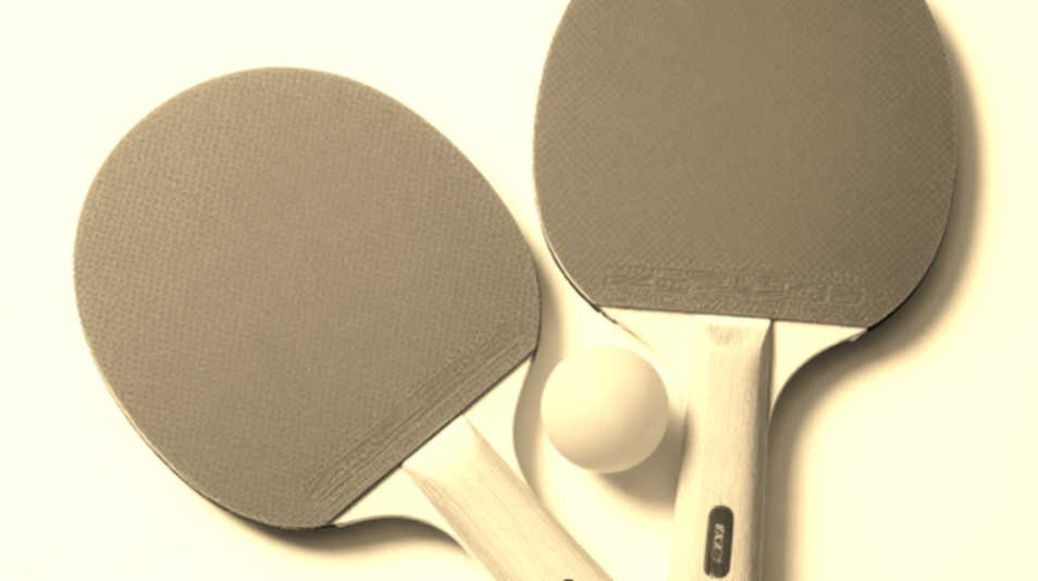 43 trong 56 huy chương: Giới hạn và cơ hội của lứa U11-U13 Mỹ tại ITTF Americas