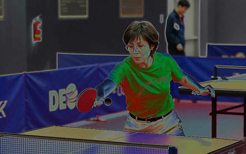 43 trong 56 huy chương: Giới hạn và cơ hội của lứa U11-U13 Mỹ tại ITTF Americas 43 trong 56 huy chương: Giới hạn và cơ hội của lứa U11-U13 Mỹ tại ITTF Americas