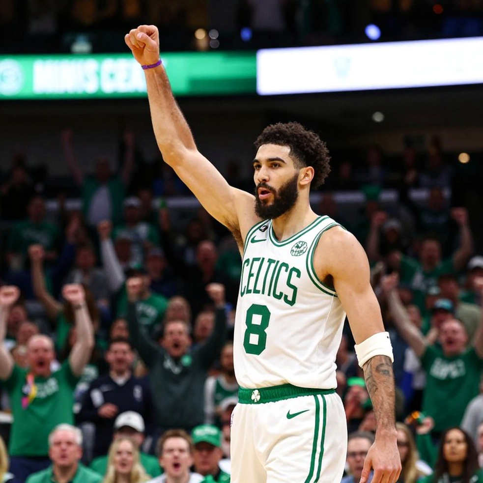 Số 93 của Mustafa Fal ở Panathinaikos: Lời tri ân vùng đất sinh ra từ một trung phong Pháp Số 93 của Mustafa Fal ở Panathinaikos: Lời tri ân vùng đất sinh ra từ một trung phong Pháp