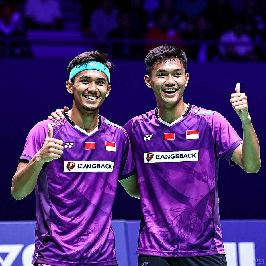 Badminton's Post-Paris 2026 Transfer Window: Noise, Money and the Empty Slots Badminton's Post-Paris 2026 Transfer Window: Noise, Money and the Empty Slots