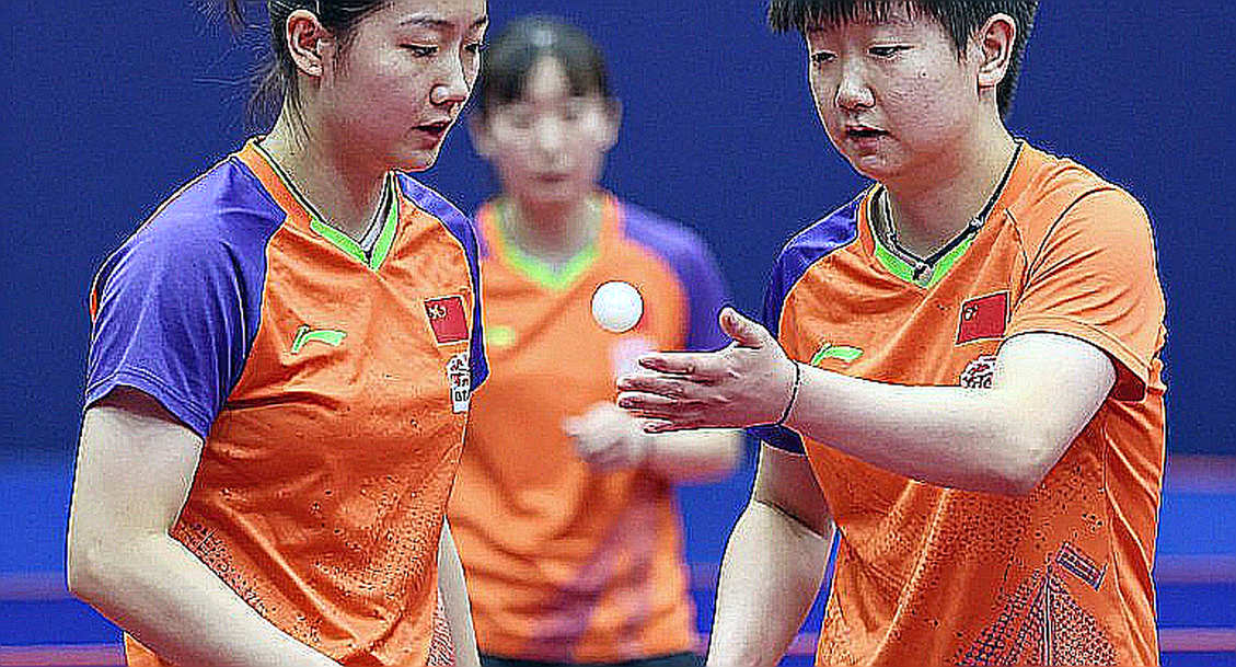 ETTU và EUSA siết quan hệ tại Ljubljana: tín hiệu nằm ở tầng sâu 19-23, không ở bảng điểm