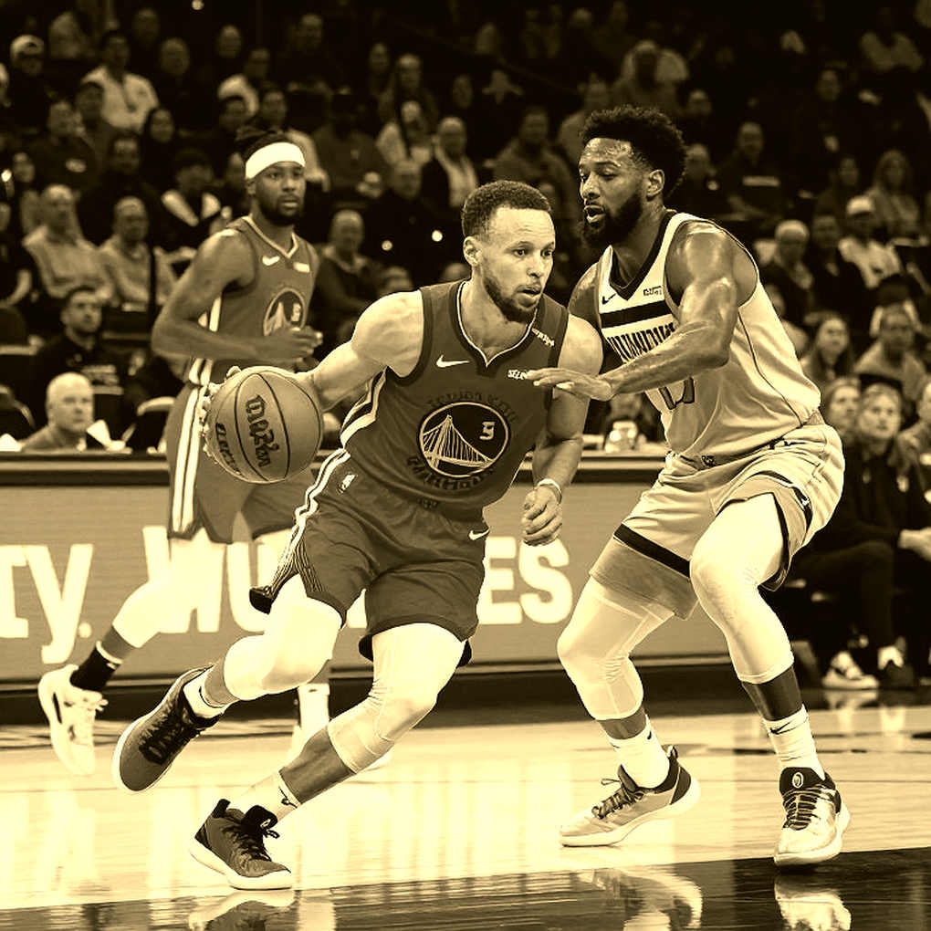 When Data Empire Collapses: Sports Analysis Is Losing Its Soul