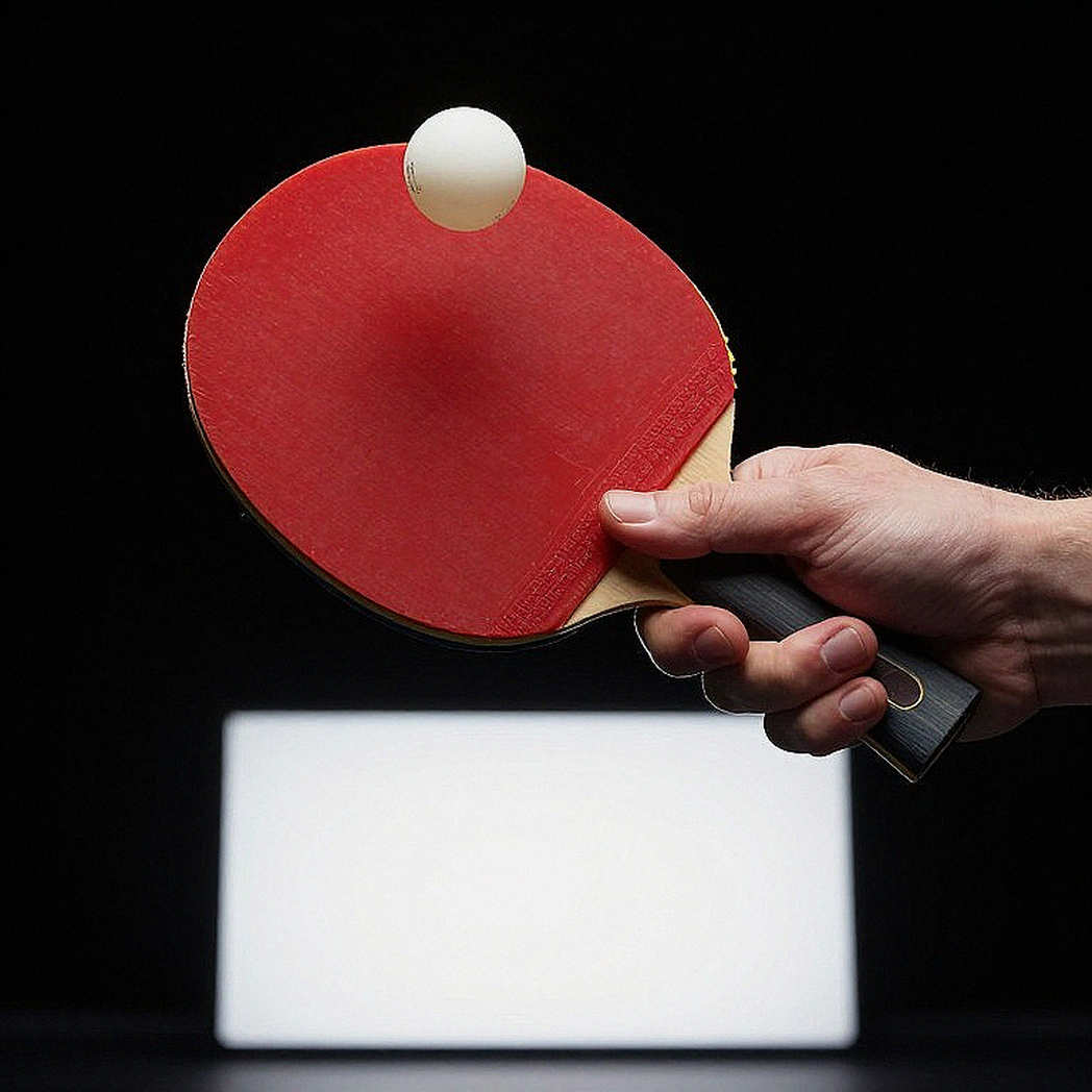 Table Tennis England lập Học viện Trọng tài Kỹ thuật với bảy học viện vùng Table Tennis England lập Học viện Trọng tài Kỹ thuật với bảy học viện vùng