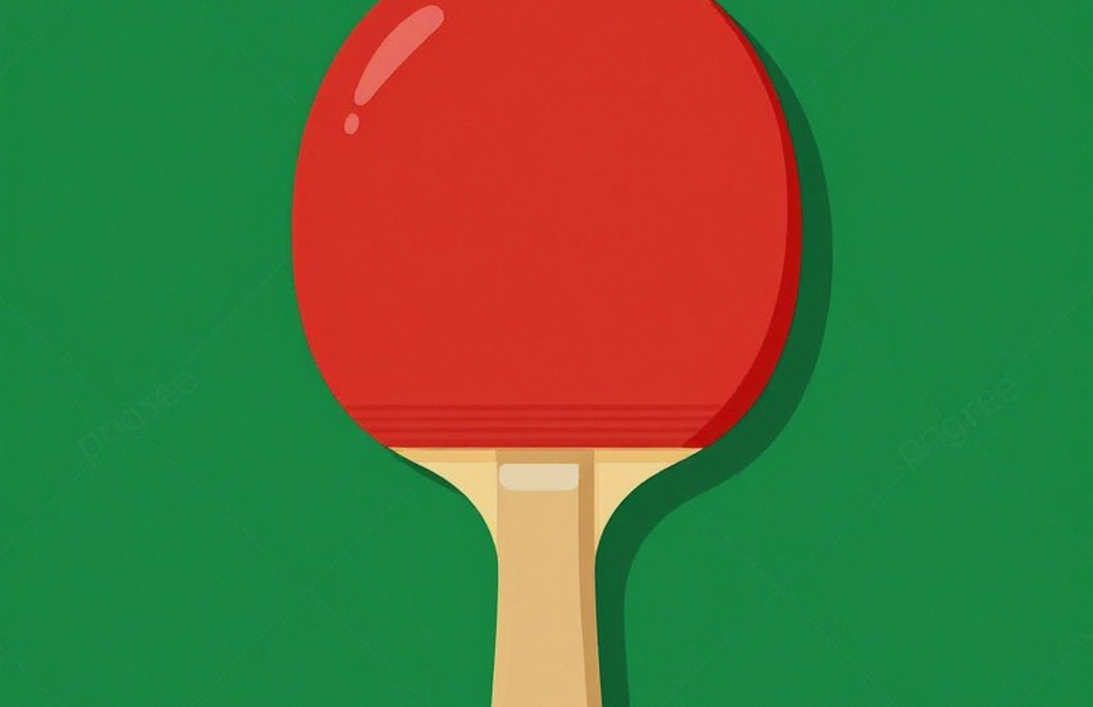 Table Tennis England lập Học viện Trọng tài Kỹ thuật với bảy học viện vùng Table Tennis England lập Học viện Trọng tài Kỹ thuật với bảy học viện vùng