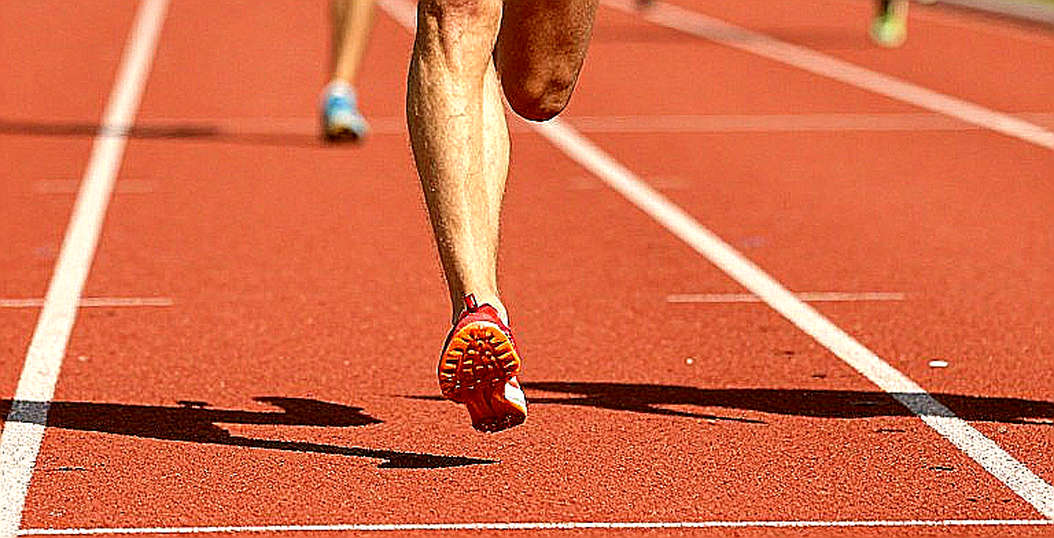 World Athletics Ultimate Championship: No Medals, $10 Million and a Mid-September Physical Gamble World Athletics Ultimate Championship: No Medals, $10 Million and a Mid-September Physical Gamble