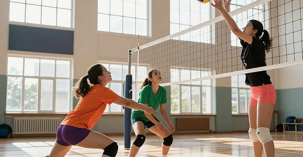 Indonesia thua Đài Bắc Trung Hoa 0-3, khép Asian Games 2026 ở vị trí thứ sáu Indonesia thua Đài Bắc Trung Hoa 0-3, khép Asian Games 2026 ở vị trí thứ sáu