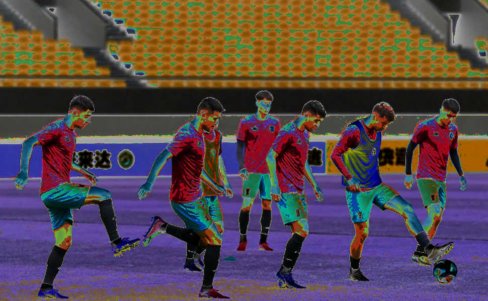 FIFA Leaves a Second ASEAN Cup Open Within Four Years: The Calendar Is the Real Variable