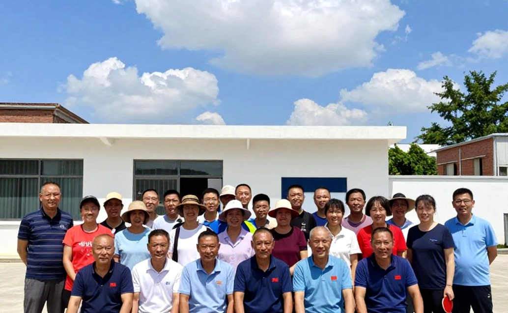 Giải U11-U13 châu Mỹ tại Katy: Hoa Kỳ thắng 14/14 vàng và giới hạn của một bảng huy chương sân nhà