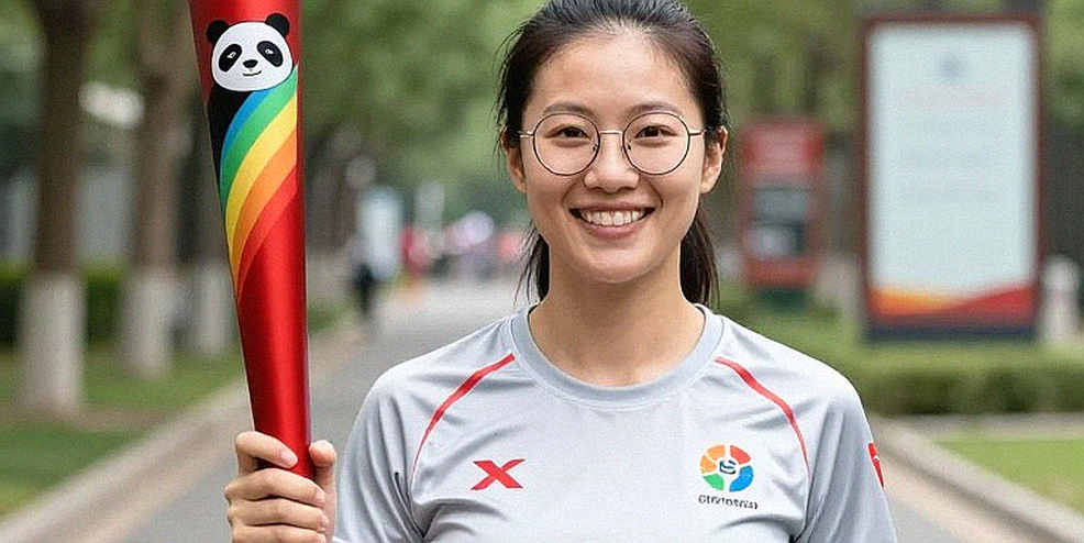 Việt Nam – Trung Hoa Đài Bắc tại Asiad 2026: Khoảng cách tám ngày và vết sẹo chưa lành
