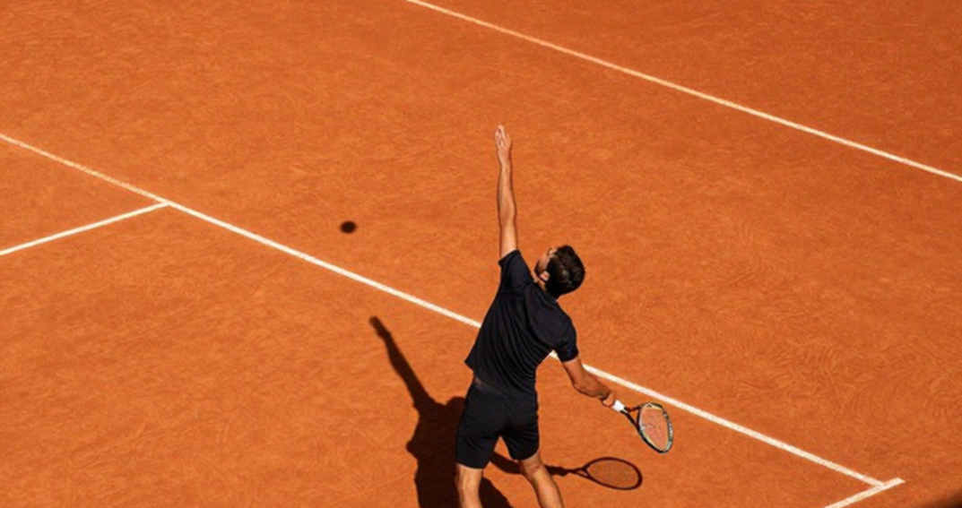 Guadalajara Open 2026: Iva Jovic bảo vệ ngôi vô địch và phép trừ điểm số không ai nhắc đến