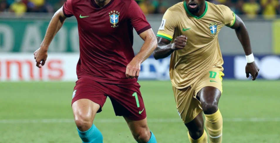 Gulf Cup: UAE – Oman, 24 giờ và cái cớ mà Dalic từ chối nhặt lên