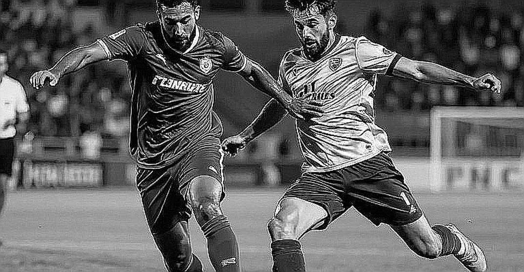 Ba cánh cửa cho một ngày thi đấu: điều gì thật sự được bán ở ASEAN Cup 2026 Ba cánh cửa cho một ngày thi đấu: điều gì thật sự được bán ở ASEAN Cup 2026