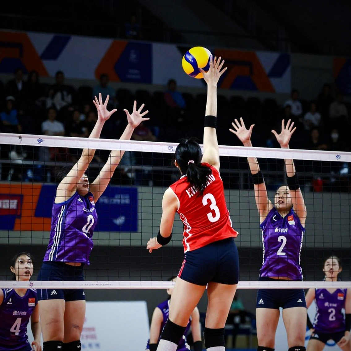 Ba cánh cửa cho một ngày thi đấu: điều gì thật sự được bán ở ASEAN Cup 2026 Ba cánh cửa cho một ngày thi đấu: điều gì thật sự được bán ở ASEAN Cup 2026