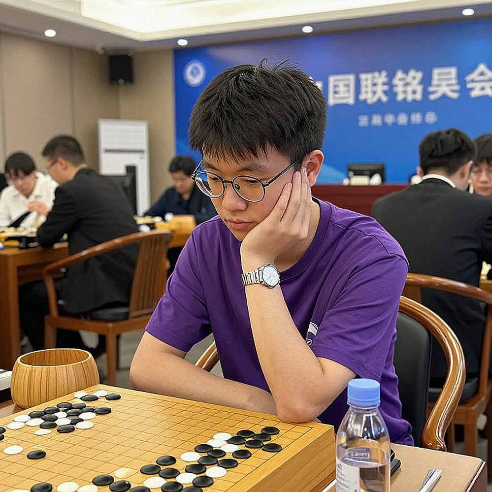 KRAFTON và khoảng trống minh bạch: sau làn sóng rút lui của các nhà tài trợ tại PUBG Asia Stars 2026 KRAFTON và khoảng trống minh bạch: sau làn sóng rút lui của các nhà tài trợ tại PUBG Asia Stars 2026