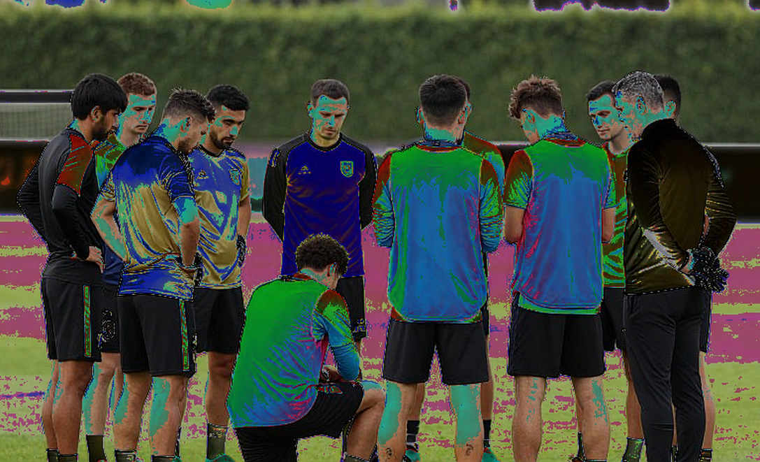 De Bruyne ghi bàn cho Napoli: một bản tin không nguồn và tiếng ồn kỳ chuyển nhượng