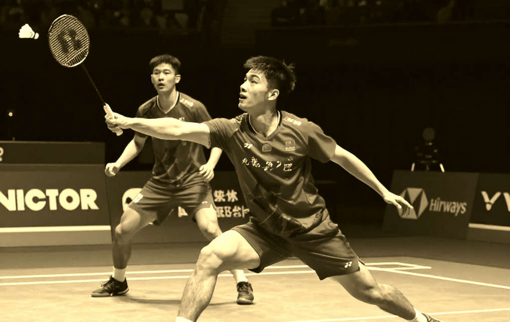 Chung kết Pháp Mở 2026: Sindhu gặp An Se Young và bài toán chiều dài pha cầu