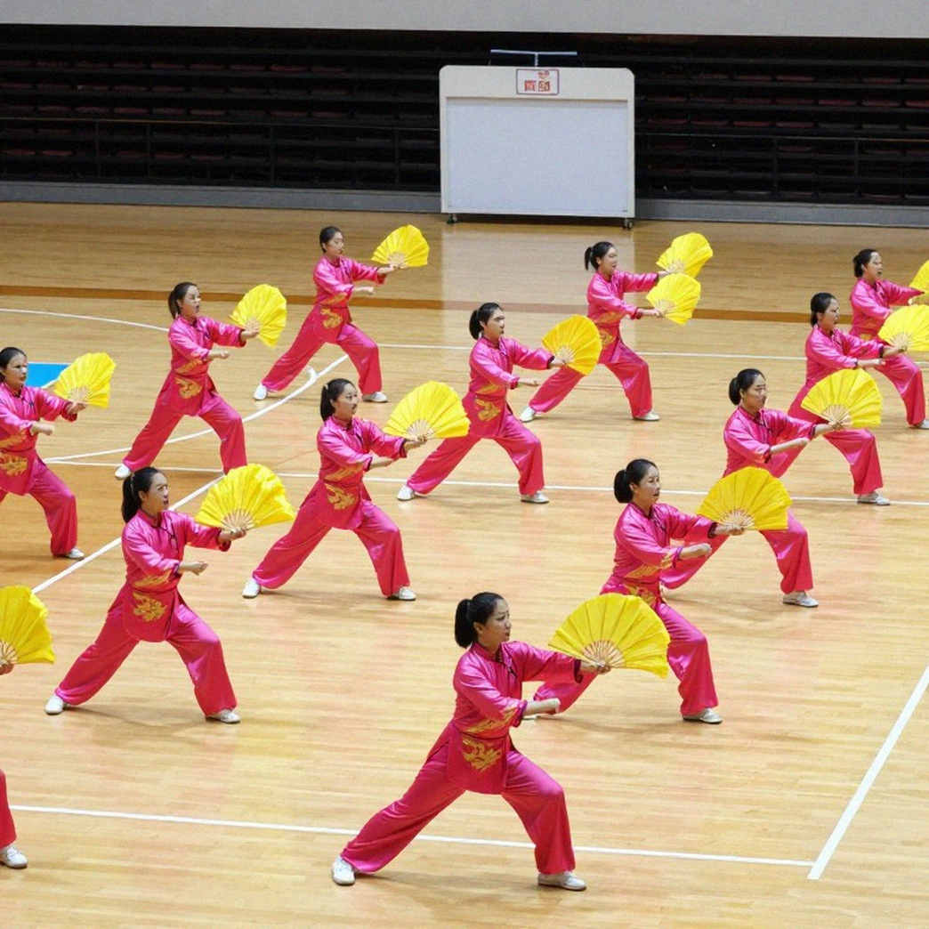 Ba tầng huy chương và một khoảng lặng: Đọc lại bóng chuyền nữ châu Á sau kỳ Asiad