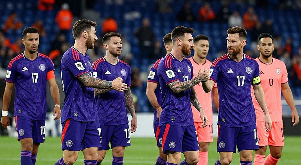 Klopp Names 44 Players: A Bet on the Final 20 Minutes of Modern Football Klopp Names 44 Players: A Bet on the Final 20 Minutes of Modern Football