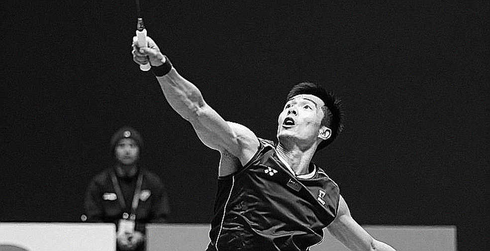 Asiad 20: Nguyễn Thụy Linh lấy một ván từ tay số 4 thế giới, Nguyễn Hải Đăng dừng ở vòng ba