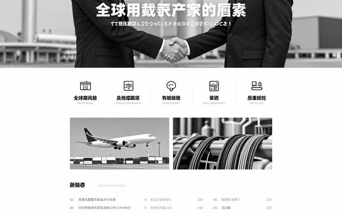 Dữ liệu rỗng, kết luận rỗng: Kỷ luật thông tin trong phân tích thể thao điện tử Việt Nam