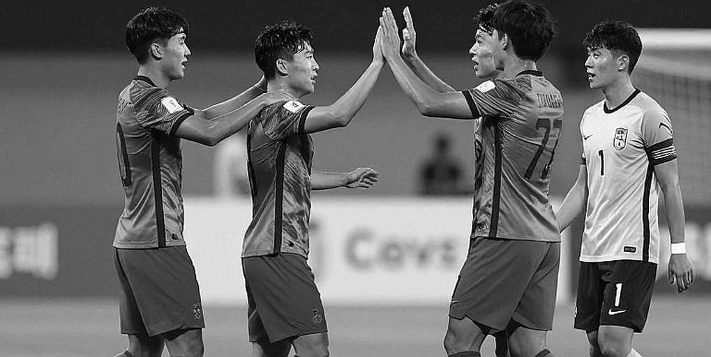 Samsunspor tiếp Trabzonspor ở derby Biển Đen: Khi 67 lần đối đầu không còn là bảo chứng
