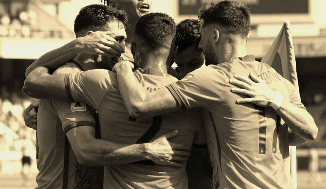 América: Borja và Henry Martín hồi sinh công thức tiền đạo đôi ở Coapa América: Borja và Henry Martín hồi sinh công thức tiền đạo đôi ở Coapa