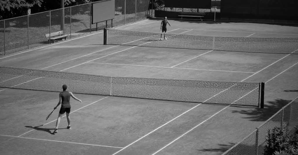 Pegula Lội Thủy Đánh Bại Navarro Ở Vòng Tứ Kết US Open: Mô Hình Trở Lại Đầy Thú Vị