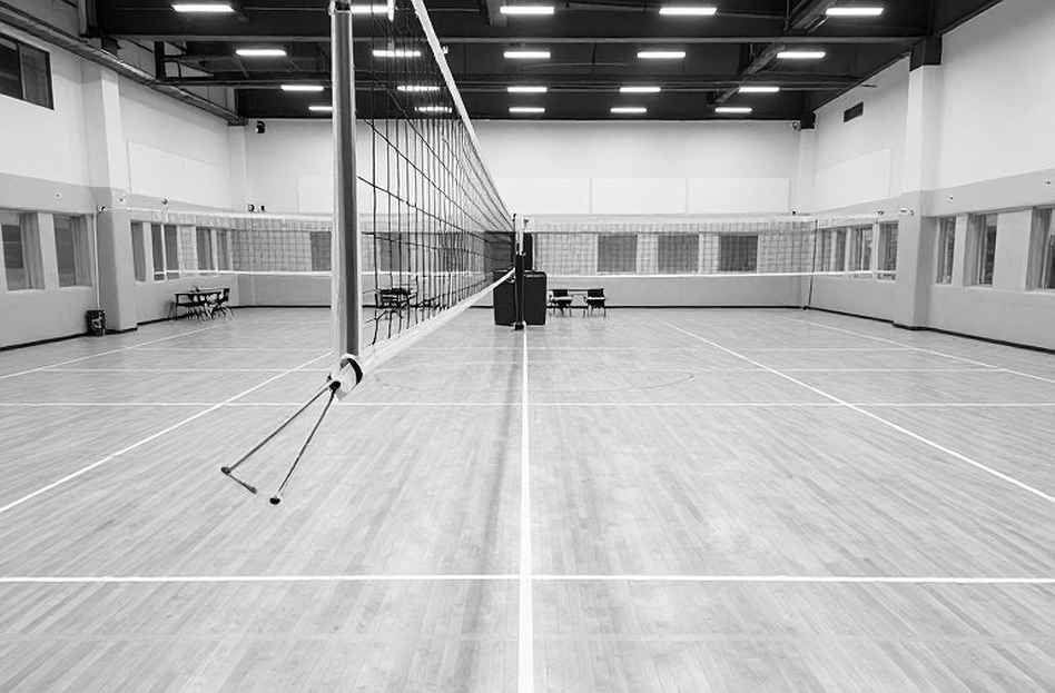 Giải vô địch AVP League 2026: Kỷ nguyên thống trị của những cặp đôi kỳ cựu Giải vô địch AVP League 2026: Kỷ nguyên thống trị của những cặp đôi kỳ cựu