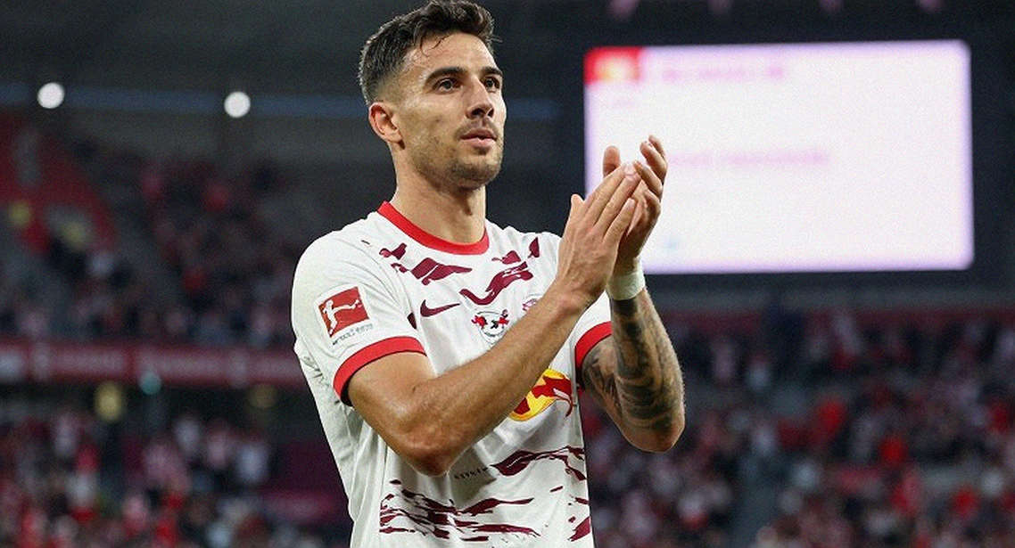 Fourteen Seconds and Nine Layers of Truth: The Craft of Football Analysis in a Noisy Transfer Window