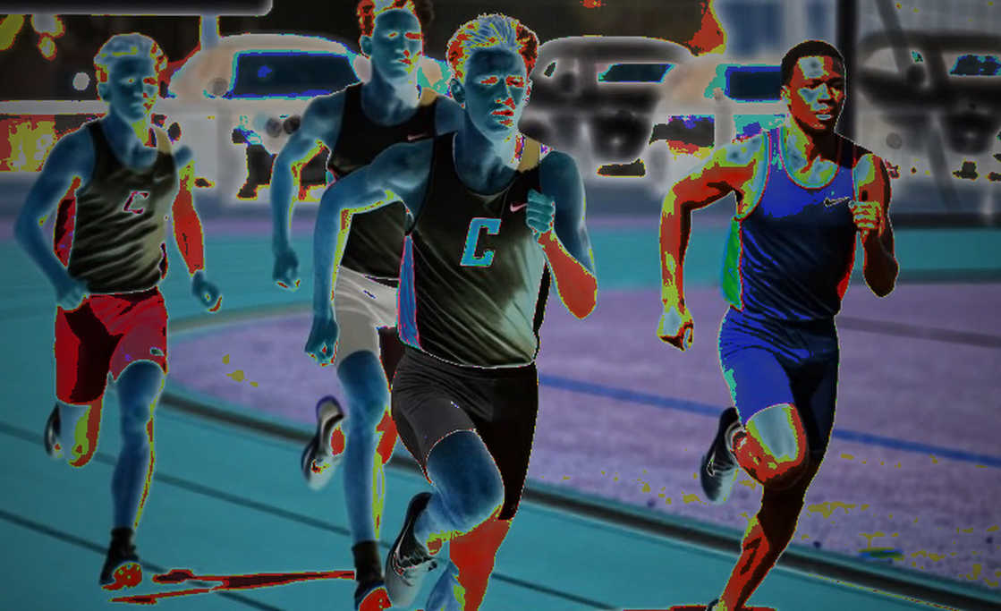 Assefa, 2:11:04 and the Two Kilometres That Lost the World Record in Berlin