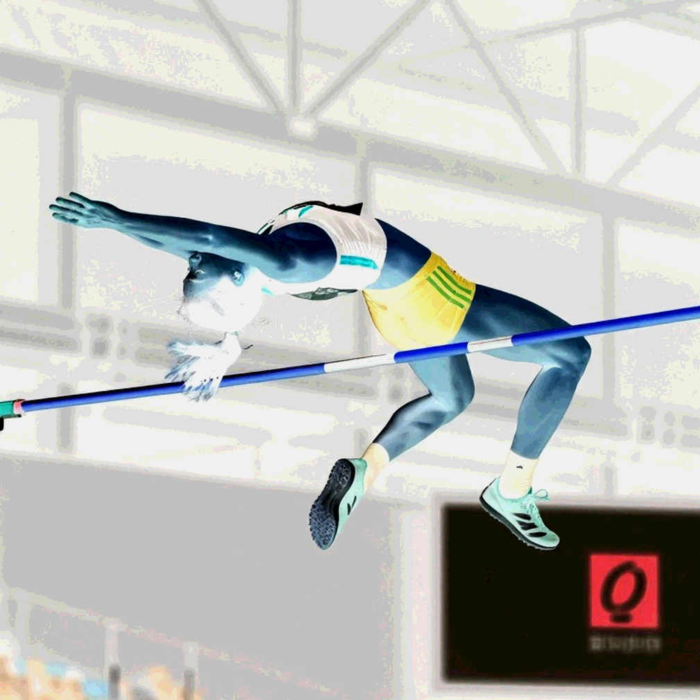Assefa, 2:11:04 and the Two Kilometres That Lost the World Record in Berlin