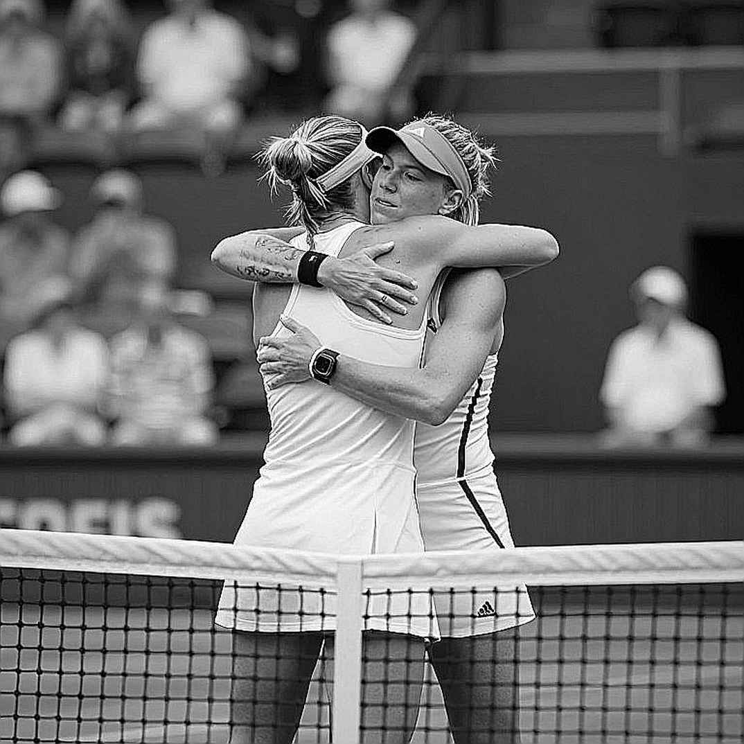 Leonel Flores: Boca Juniors và điều khoản giải phóng 20 triệu USD làm nóng thị trường chuyển nhượng